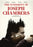 The Integrity of Joseph Chambers (MOD) (DVD Movie) - movie cover art