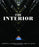 The Interior (MOD) (BluRay Movie) - movie cover art