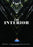 The Interior (MOD) (DVD Movie) - movie cover art