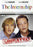 The Internship DVD - movie cover art