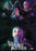 The Invisible Mother (MOD) (DVD Movie) - movie cover art