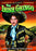 The Irish Gringo (MOD) (DVD MOVIE)