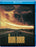 The Iron Door (MOD) (BluRay Movie) - movie cover art