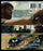 The Iron Door (MOD) (BluRay Movie) - back cover art