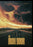 The Iron Door (MOD) (DVD Movie) - movie cover art