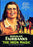The Iron Mask (Silent) (MOD) (DVD MOVIE)