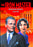 The Iron Master (MOD) (DVD MOVIE)