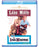 The Iron Mistress (MOD) (BluRay Movie) - movie cover art