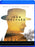 The Iron Orchard (MOD) (BluRay Movie) - movie cover art