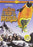 The Island At The Top Of The World (MOD) (DVD Movie) - movie cover art