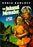 The Island Monster (MOD) (DVD MOVIE)