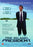 The Island President (MOD) (DVD Movie) - movie cover art