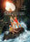 The Island of Lost Girls (MOD) (DVD Movie) - movie cover art