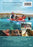 The Island of Lost Girls (MOD) (DVD Movie) - back cover art