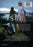 The Isle (MOD) (DVD Movie) - back cover art