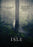 The Isle (MOD) (DVD Movie) - movie cover art