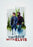 The Issue with Elvis (MOD) (DVD Movie) - movie cover art