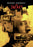 The Jacket (MOD) (DVD MOVIE)