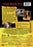 The Jacket (MOD) (DVD MOVIE) image 2