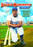 The Jackie Robinson Story (MOD) (DVD MOVIE)