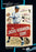 The Jackie Robinson Story (MOD) (DVD Movie) - movie cover art