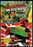 The Jaguar Project / Majestic Thunderbolt (MOD) (DVD Movie) - movie cover art