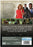 The Jakes are Missing (MOD) (DVD Movie) - back cover art