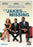 The Jakes are Missing (MOD) (DVD Movie) - movie cover art