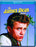 The James Dean Story (MOD) (BluRay Movie) - movie cover art