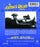 The James Dean Story (MOD) (BluRay Movie) - back cover art