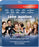 The Jane Austen Book Club (MOD) (BluRay Movie) - movie cover art