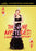 The Jane Mysteries: A Deadly Prescription (MOD) (DVD MOVIE)