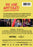 The Jane Mysteries: A Deadly Prescription (MOD) (DVD MOVIE) image 2