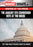 The January 6th Commission Vote At The House (MOD) (DVD Movie) - movie cover art