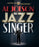 The Jazz Singer (MOD) (BluRay Movie) - movie cover art