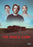 The Jessica Cabin (MOD) (DVD Movie) - movie cover art