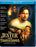 The Jester from Transylvania (MOD) (BluRay Movie) - movie cover art