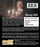 The Jester from Transylvania (MOD) (BluRay Movie) - back cover art