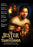 The Jester from Transylvania (MOD) (DVD Movie) - movie cover art