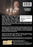 The Jester from Transylvania (MOD) (DVD Movie) - back cover art