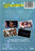 The Jets: Making It Real (MOD) (DVD Movie) - back cover art