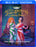 The Jinkx & DeLa Holiday Special (MOD) (BluRay Movie) - movie cover art