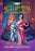 The Jinkx & DeLa Holiday Special (MOD) (DVD Movie) - movie cover art