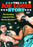 The Joe Louis Story (MOD) (DVD MOVIE)