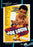 The Joe Louis Story (MOD) (DVD Movie) - movie cover art