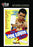 The Joe Louis Story (The Film Detective Restored Version) (MOD) (DVD Movie) - movie cover art