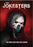 The Jokesters (MOD) (DVD Movie) - movie cover art