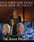 The Jonas Project (BD) (MOD) (BluRay Movie) - movie cover art