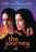 The Journey (MOD) (DVD Movie) - movie cover art