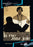 The Joyless Street (MOD) (DVD Movie) - movie cover art